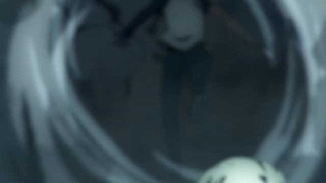end of a life || Fate/Stay Night: Heaven's Feel AMV (4K Glow Edit) смотреть онлайн