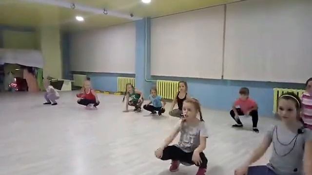 Джаз фанк смотреть онлайн