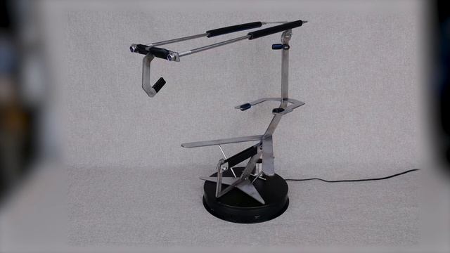 Защита лодочного мотора ямаха F75-80-95-100-115 лс смотреть онлайн