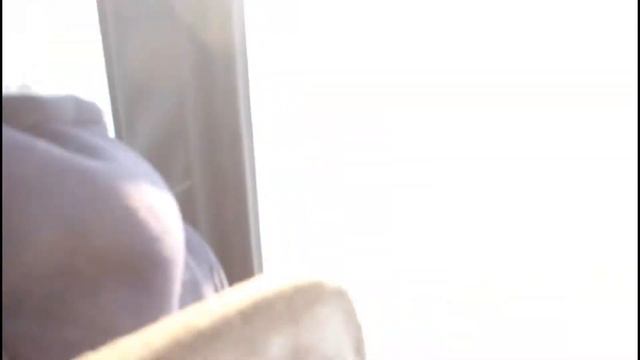 Самая мощная Зернодробилка в деле смотреть онлайн