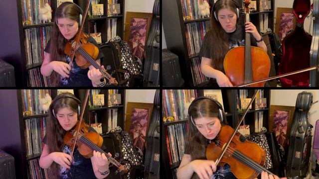 The Legend Of Zelda: Breath Of The Wild  - Calamity Ganon