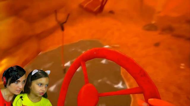 ДЕТИ СОСЕДА ФИНАЛ ИГРАЮТ В ПРЯТКИ Hello Neighbor ПРИВЕТ СОСЕД и БАЛДИ BALDI Для Детей Валеришка смотреть онлайн