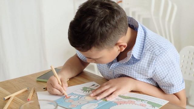 Exam Dumps high level смотреть онлайн