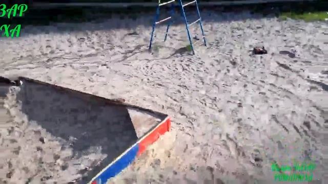 Гонки на багги!!! смотреть онлайн