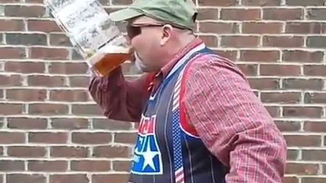 Прикол за Prikolom