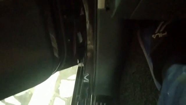 Neksiya 3 ga stop start ustonofka смотреть онлайн