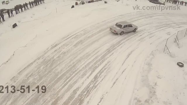 Холодный сибирский кубок 2015 смотреть онлайн