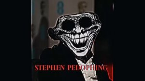 [1 HOUR] DJ NK3 - Planeta Desconhecido (Super Slowed & Reverb)