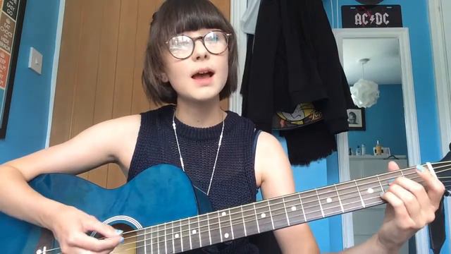 The End Of Time - Original Song Alice Myster