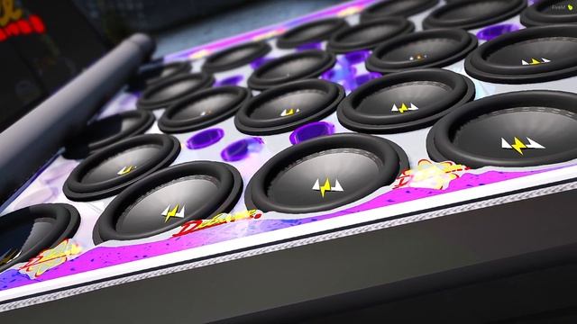 GTA V - VIDA REAL | ESSA É A NOVA COR DAS NAVES! | #224