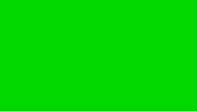 С ЮБИЛЕЕМ футаж!Красивая золотая надпись НА ФОНЕ анимация хромакей anniversary green screen смотреть онлайн