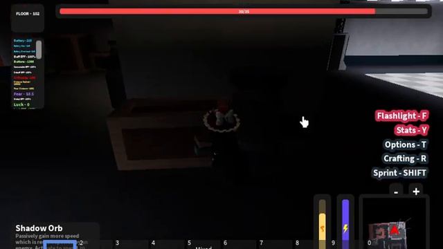 Minus Elevation Floor 114 Run (Sin Update / U2) смотреть онлайн