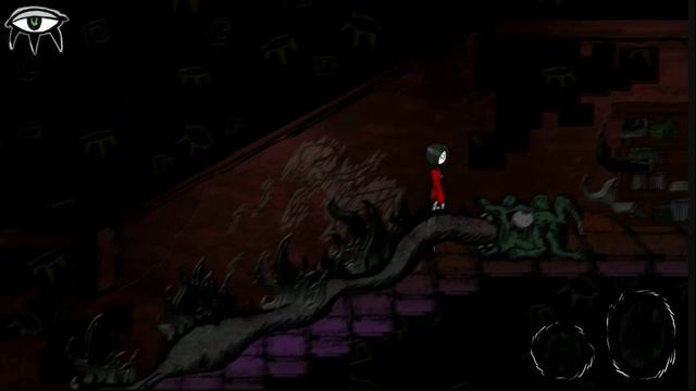 Realm Walk of Soul - Xplit Indie Interview at @PAX South 2016 смотреть онлайн