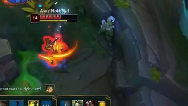 Sett.exe смотреть онлайн