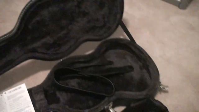 Gibson SG Supreme on eBay смотреть онлайн