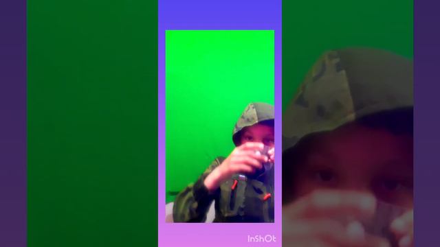 Зачем люди воруют колпачки? смотреть онлайн