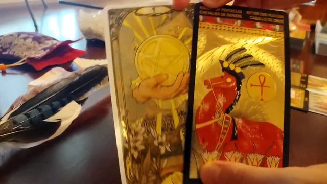 Tarot & Oracle Messages For Virgo | You Already Have Everything You Need. You Are Divine. смотреть онлайн