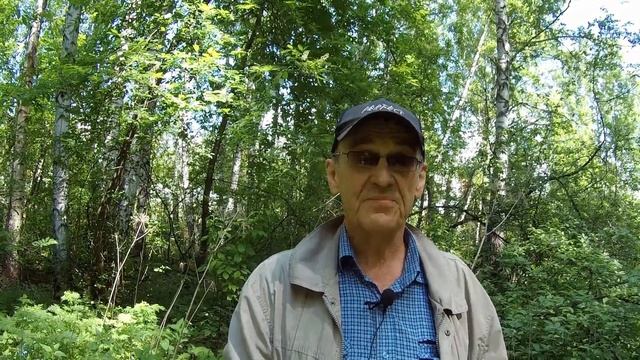 Дача всегда дает урожай смотреть онлайн