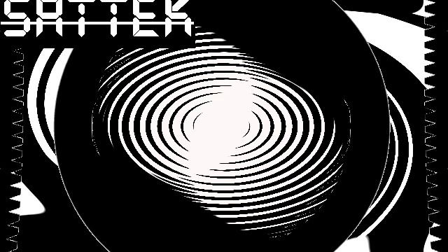 STTK - Gravity Bong смотреть онлайн