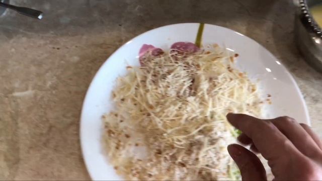 Спортивные Упражнения и Тренировки