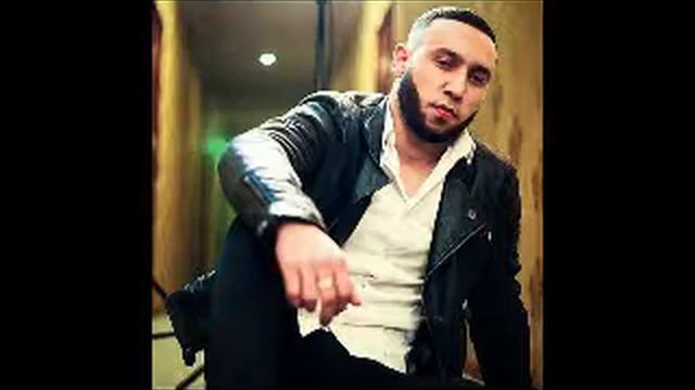 Бабек Мамедрзаев -Мадама смотреть онлайн