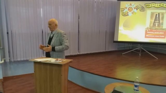 «Навечно в памяти людской»