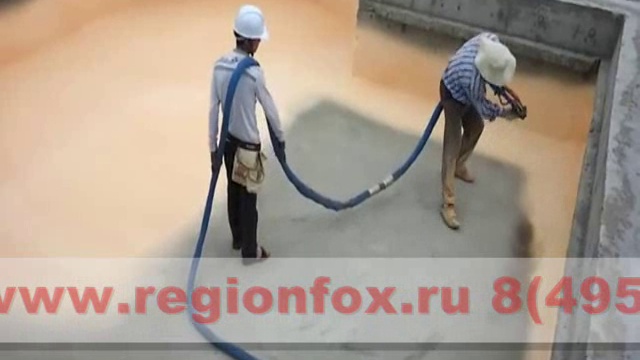 Установки Graco для ппу смотреть онлайн