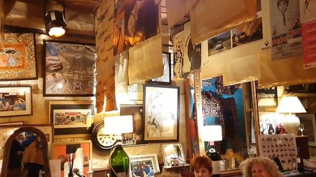 Франция/Поехали с нами к цыганам кутить и веселиться☺?Camargue Gypsies Manero