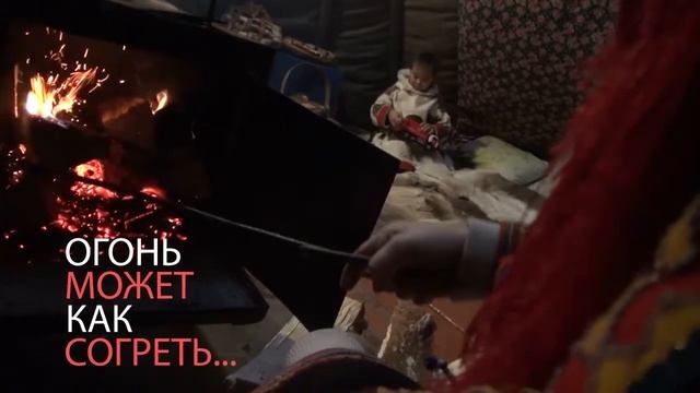 Соблюдайте правила пожарной безопасности в быту смотреть онлайн