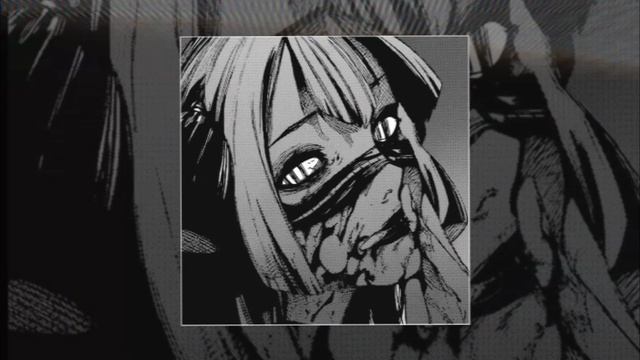 АДЛИН — Dead Inside (официальная премьера трека)