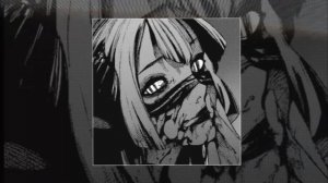 АДЛИН — Dead Inside (официальная премьера трека)