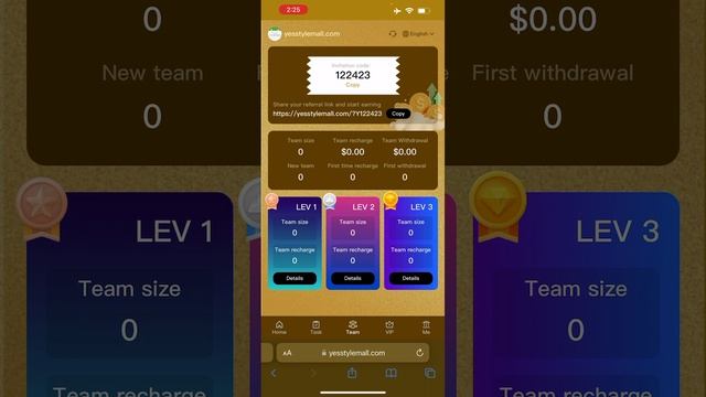 Yesstyle mall how to invest and how to get usd on daily basis смотреть онлайн
