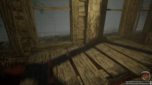 [FULL GAME] Choo Choo Charles PC 2023 полное прохождение смотреть онлайн