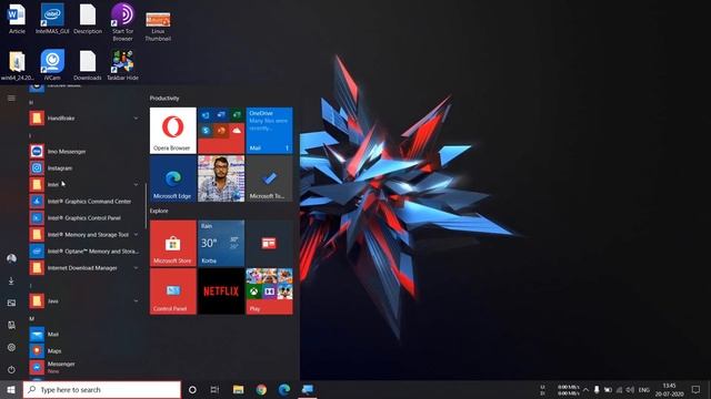 Learn MS Office 2019. How to check version info? Introduction to Word, Excel, PowerPoint in Hindi. смотреть онлайн