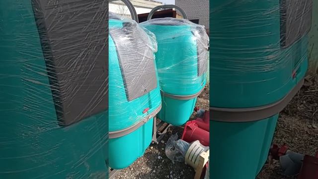 Опрыскиватель навесной в наличии смотреть онлайн