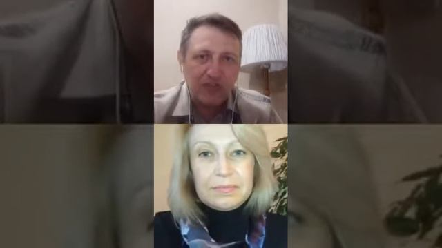 Зачем развивать эмоциональный интеллект и как это сделать? смотреть онлайн