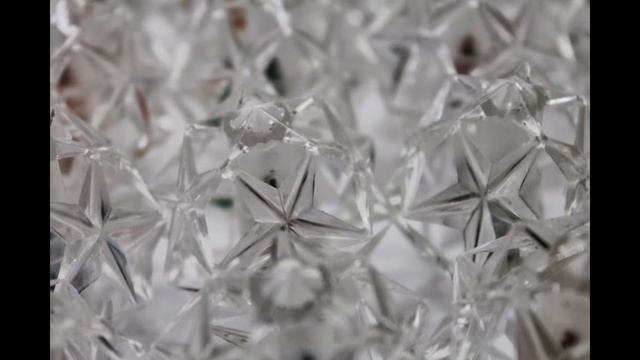 Новый Год в Израиле 2014 герлянды, огоньки LED на ёлку 054-4-760-234 shockprice.co.il смотреть онлайн