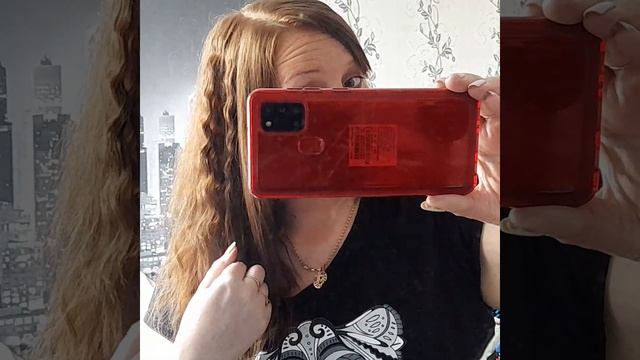 Завиваем локоны которые останутся с вами 2 дня!!! смотреть онлайн