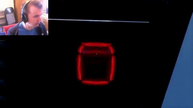 The Fort Part 2 | Building Vader Hall Part 16 | Medieval Engineers смотреть онлайн