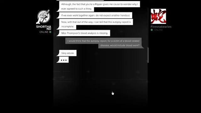 BREACH #4 (Deus Ex: Mankind Divided) - Josiah Plays! - Part 132 [Blind] [Twitch Stream] смотреть онлайн