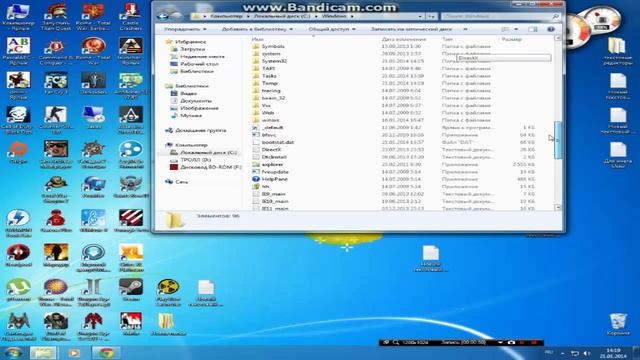 Как установить Xlive.dll