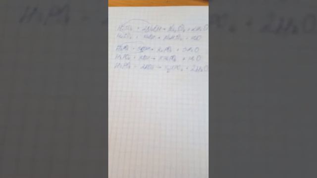 Кислые соли смотреть онлайн