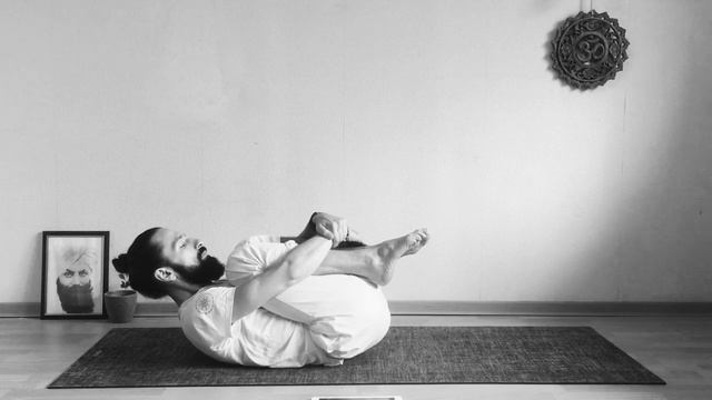 Комплекс для надпочечников и почек и попеременное дыхание через ноздри смотреть онлайн