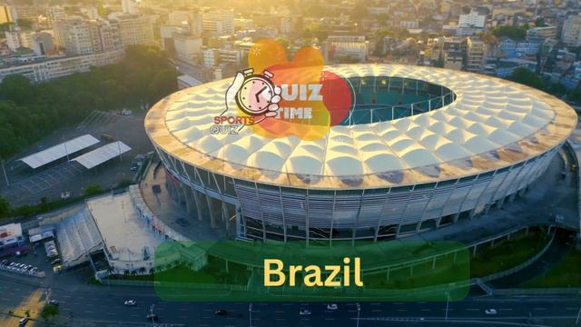 Crack the Code of the Football Quiz #football #quiz #footballvideo #quizshow #footballquiz #goal смотреть онлайн