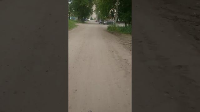 Анекдот приносит мужик врачу анализы смотреть онлайн