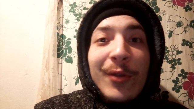 Комплексую ли из-за внешности? смотреть онлайн