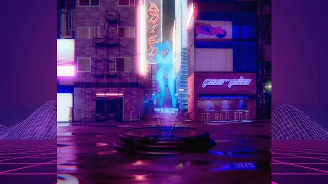 The Backrooms/Закулисье – Уровень в стиле 80-х «Э С Т Е Т И Ч Н Ы Й» (Уровень 201) смотреть онлайн