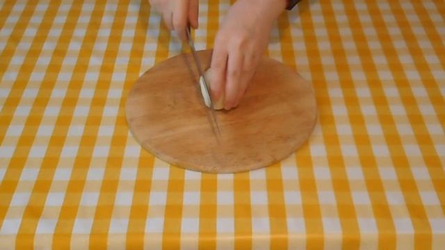 Запеченная скумбрия смотреть онлайн