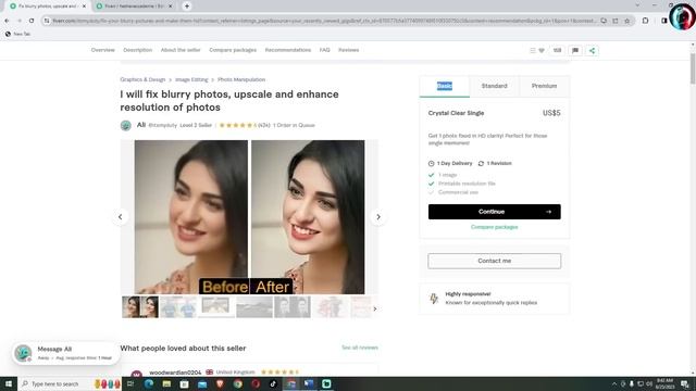 How to Earning E - Money for Sinhala.How to Creat Fiverr gig.Fiverr gig creat in sinhala.Gigs 2023. смотреть онлайн