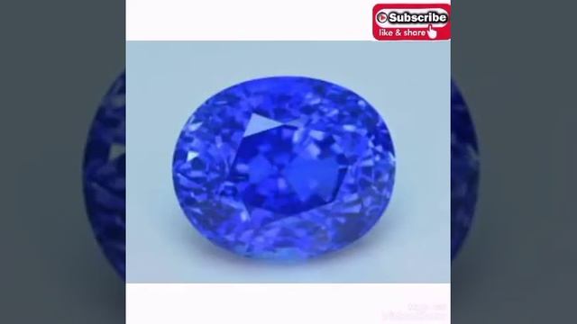 почему кашмирский сапфир такой дорогой | секрет раскрыт смотреть онлайн